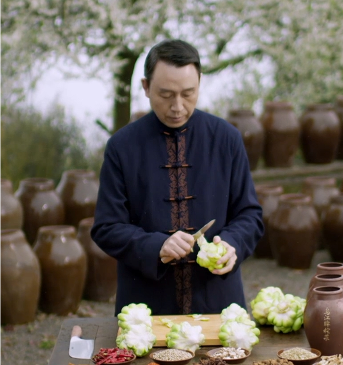 GA黄金甲(中国游)最新官方网站