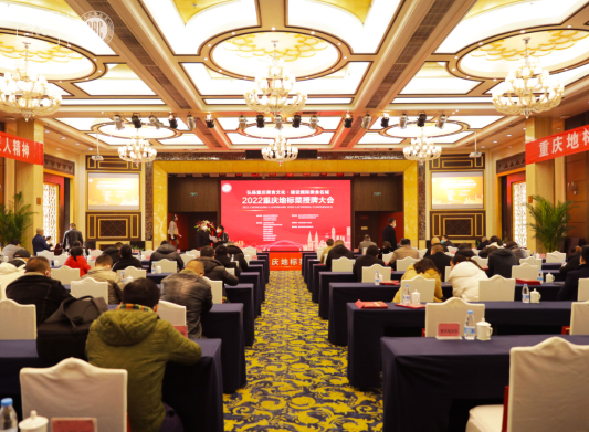 GA黄金甲(中国游)最新官方网站