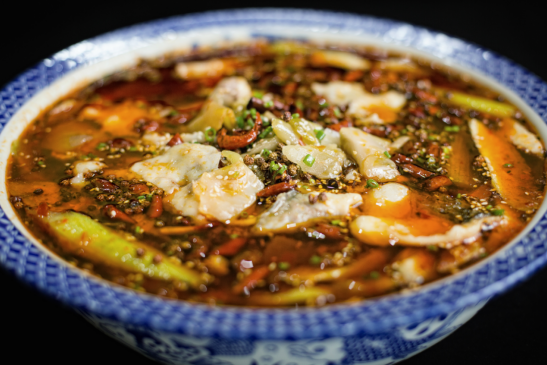 GA黄金甲(中国游)最新官方网站