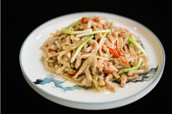 GA黄金甲(中国游)最新官方网站