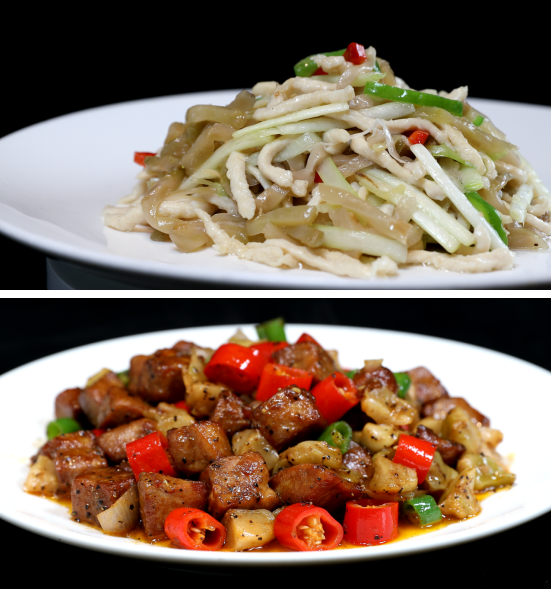 GA黄金甲(中国游)最新官方网站