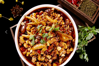 GA黄金甲(中国游)最新官方网站