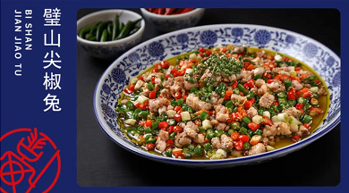 GA黄金甲(中国游)最新官方网站