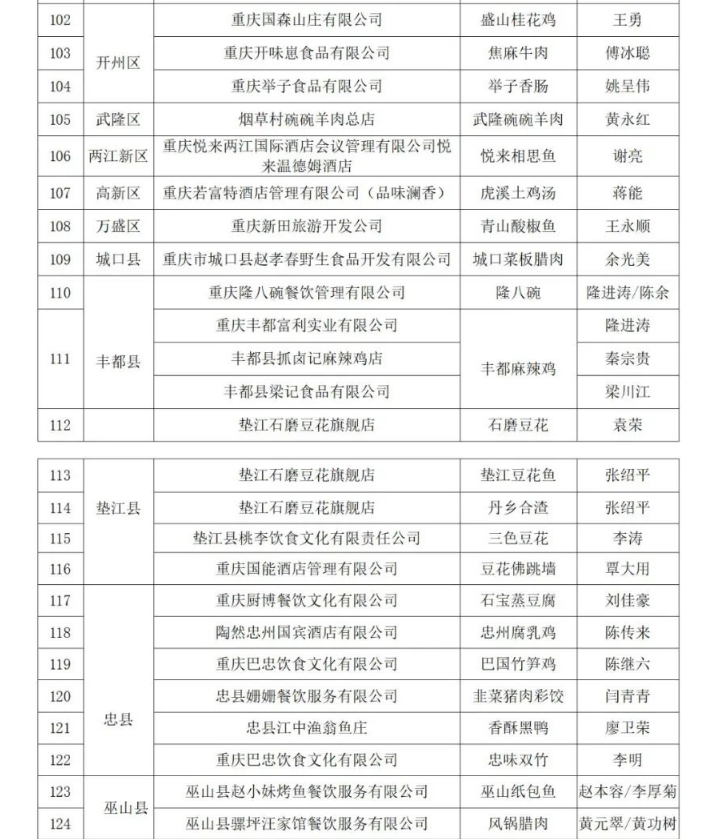 GA黄金甲(中国游)最新官方网站