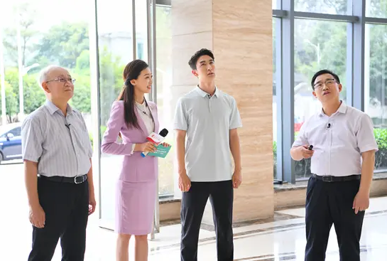 GA黄金甲(中国游)最新官方网站