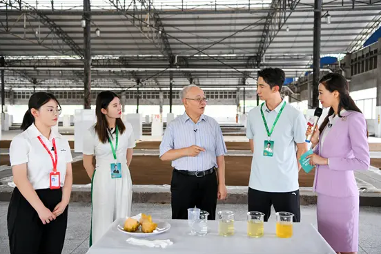 GA黄金甲(中国游)最新官方网站