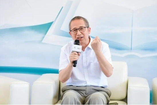 GA黄金甲(中国游)最新官方网站