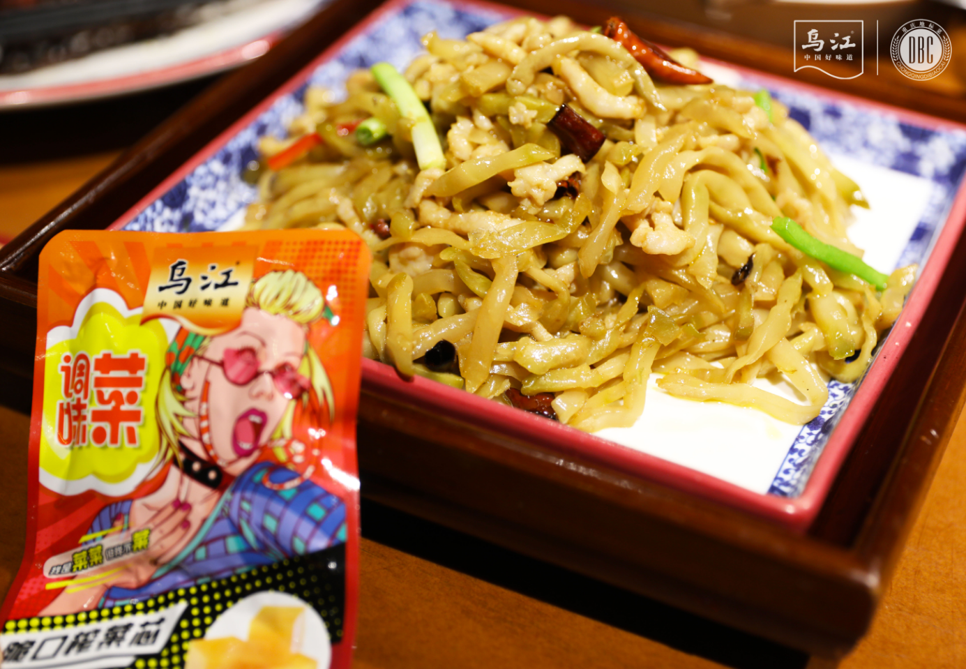 GA黄金甲(中国游)最新官方网站