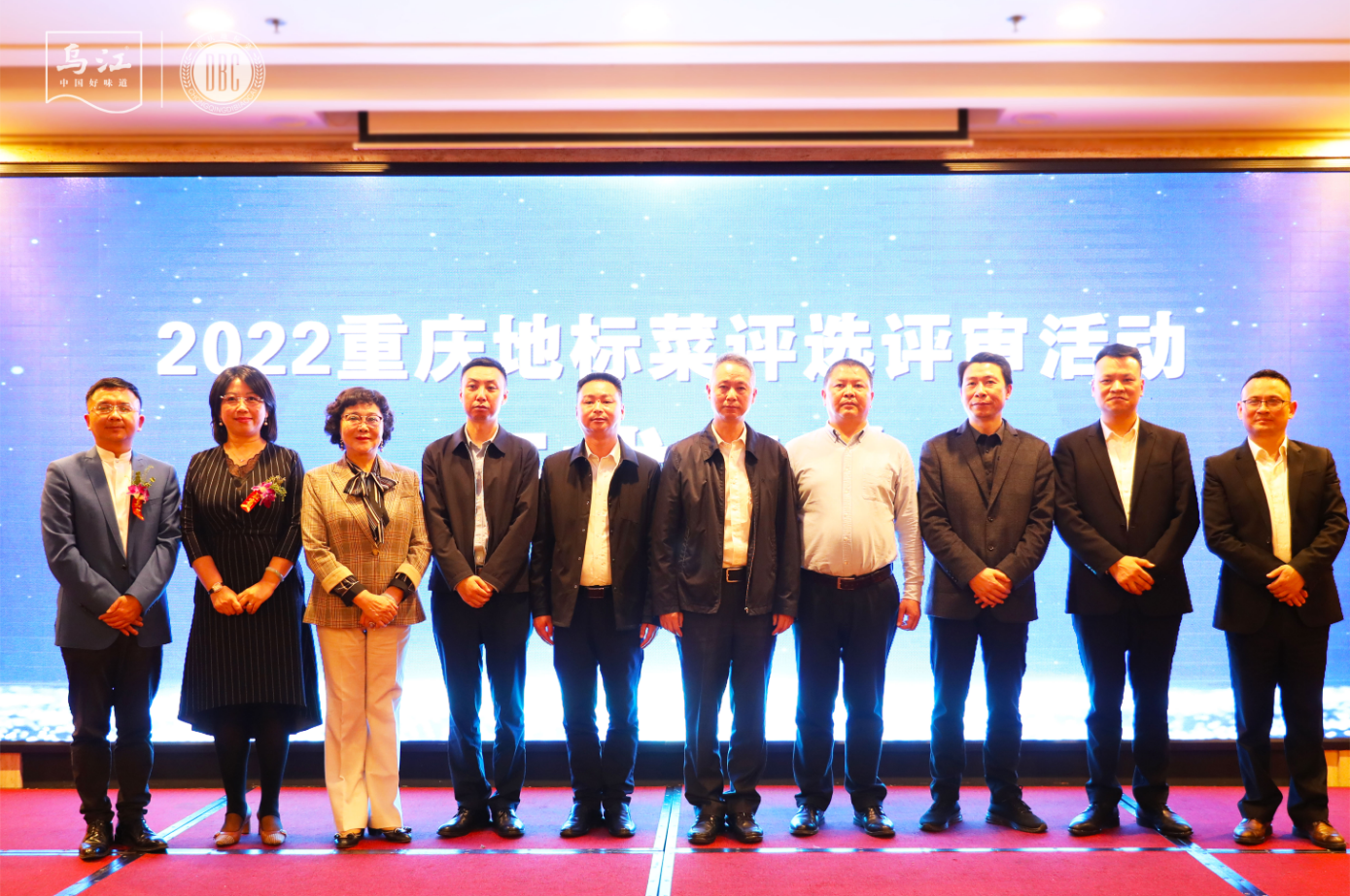 GA黄金甲(中国游)最新官方网站