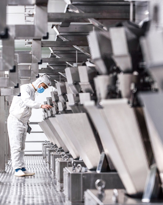 GA黄金甲(中国游)最新官方网站