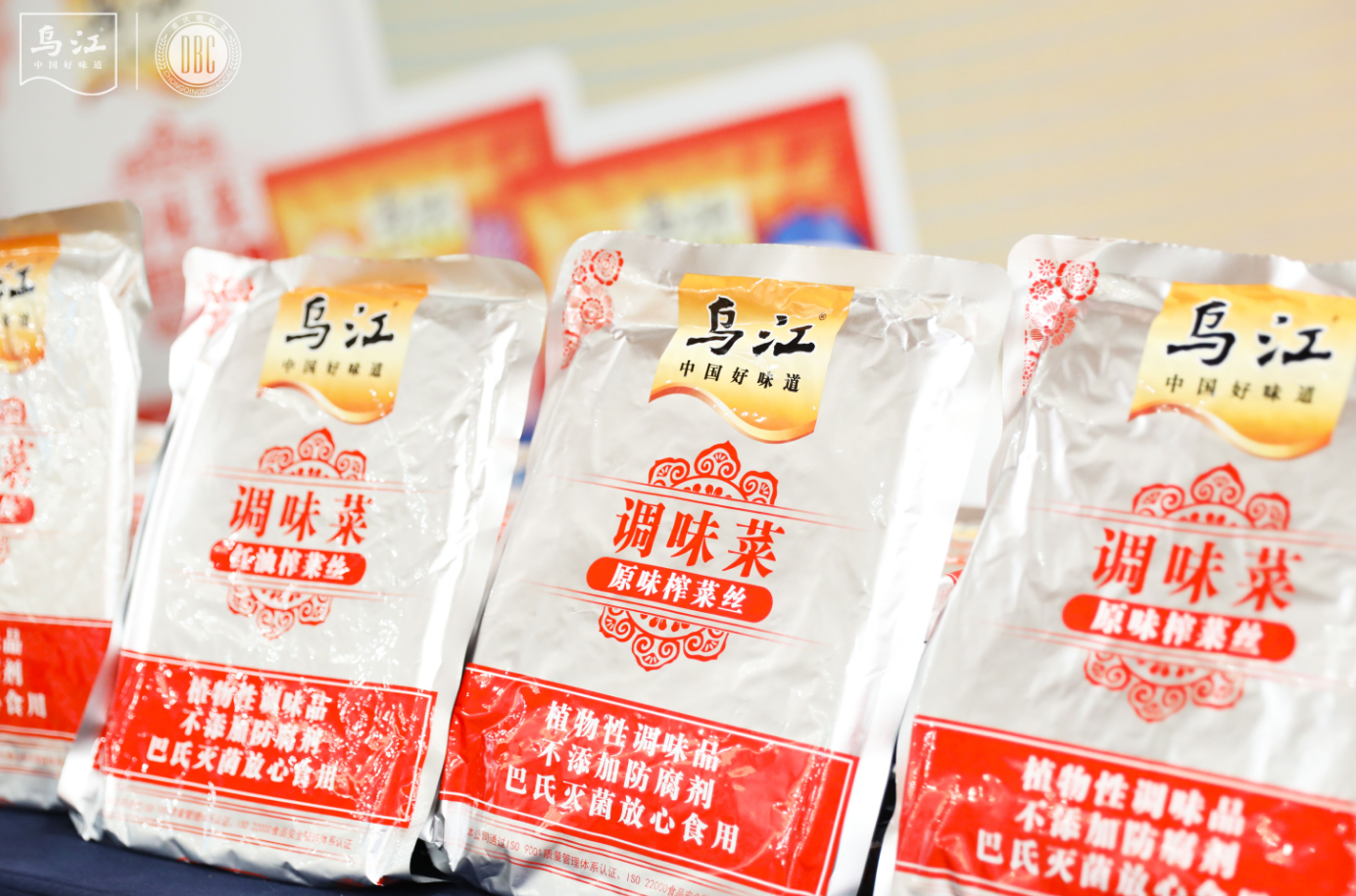 GA黄金甲(中国游)最新官方网站