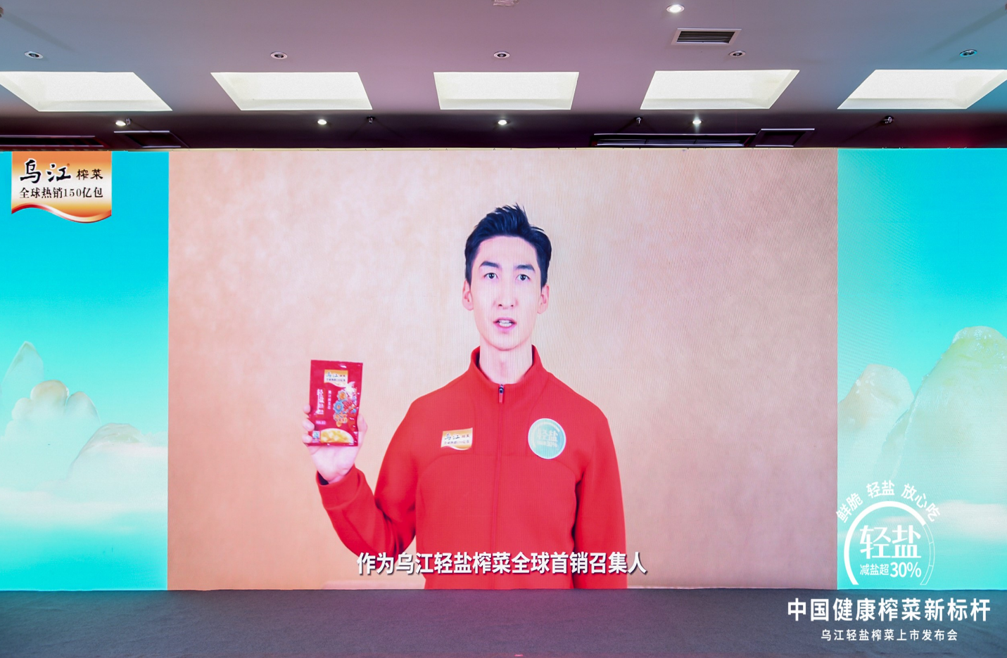 GA黄金甲(中国游)最新官方网站