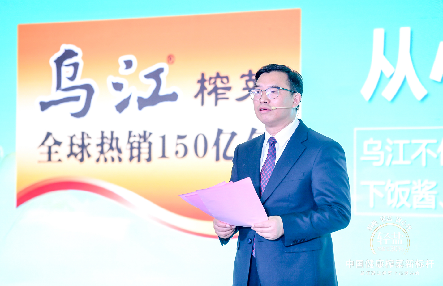 GA黄金甲(中国游)最新官方网站