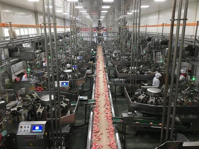 GA黄金甲(中国游)最新官方网站