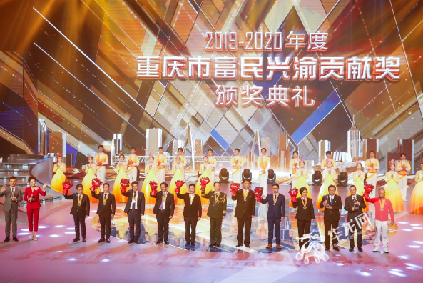 GA黄金甲(中国游)最新官方网站