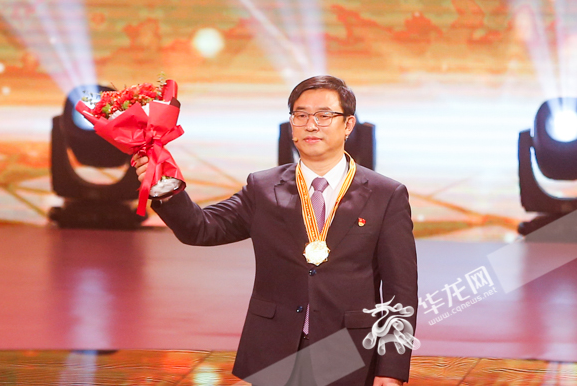 GA黄金甲(中国游)最新官方网站