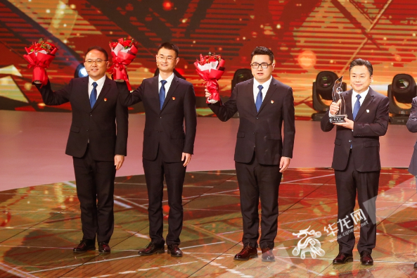 GA黄金甲(中国游)最新官方网站