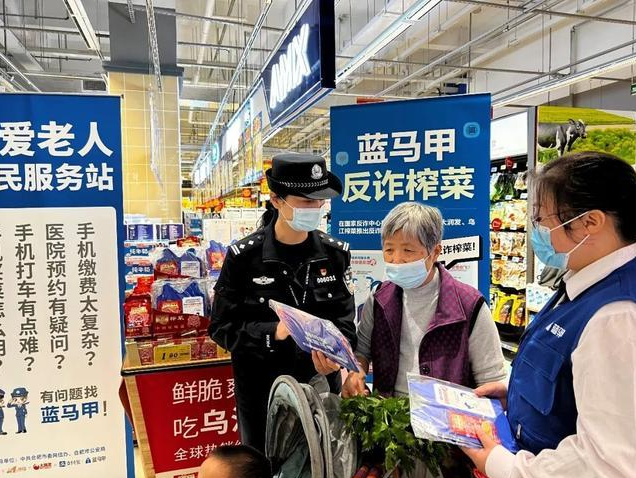 GA黄金甲(中国游)最新官方网站