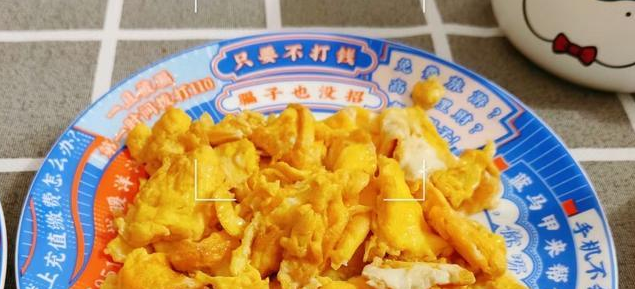 GA黄金甲(中国游)最新官方网站