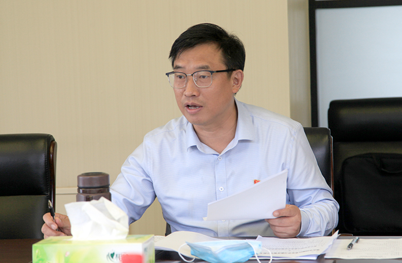 GA黄金甲(中国游)最新官方网站