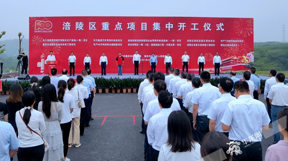 GA黄金甲(中国游)最新官方网站