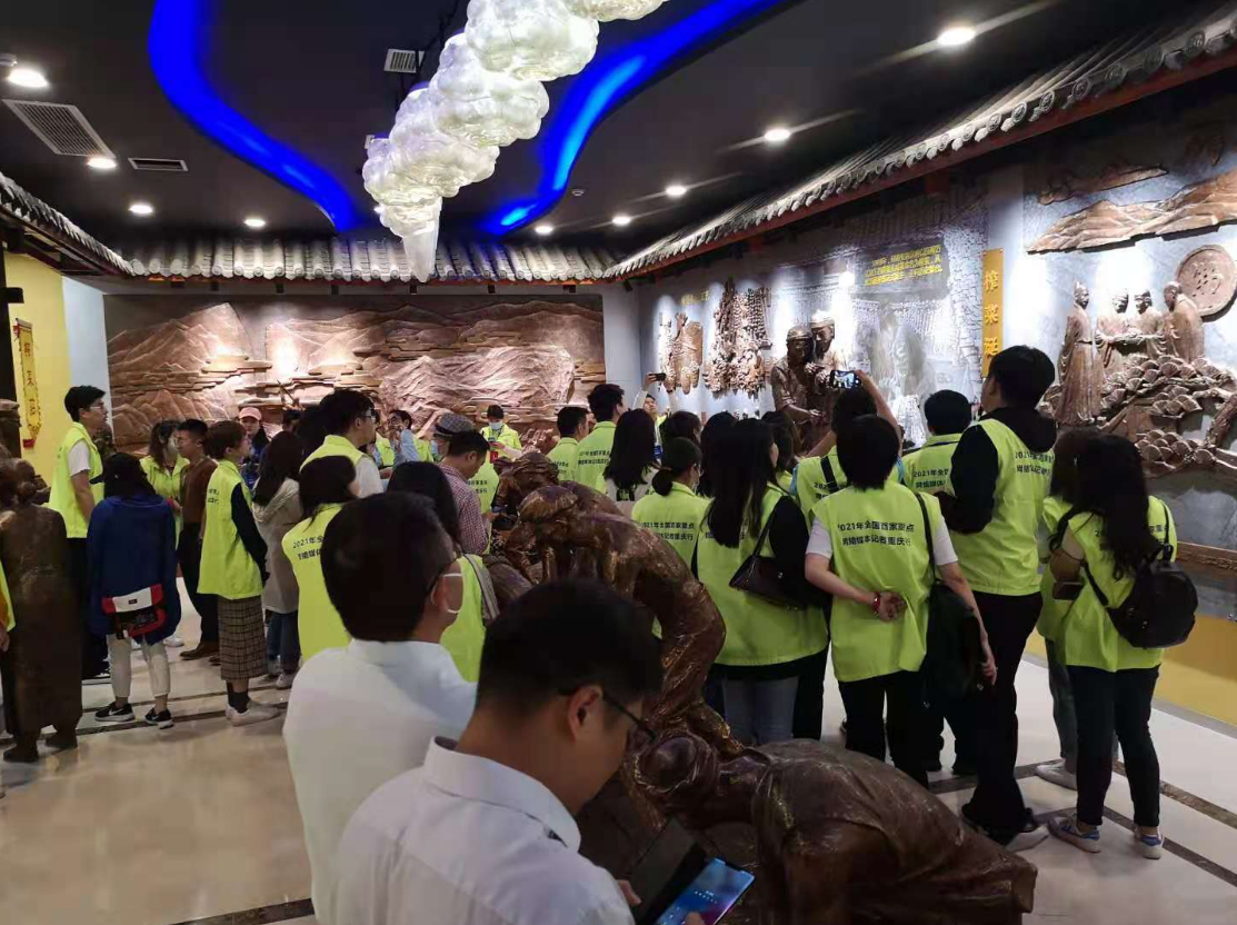 GA黄金甲(中国游)最新官方网站