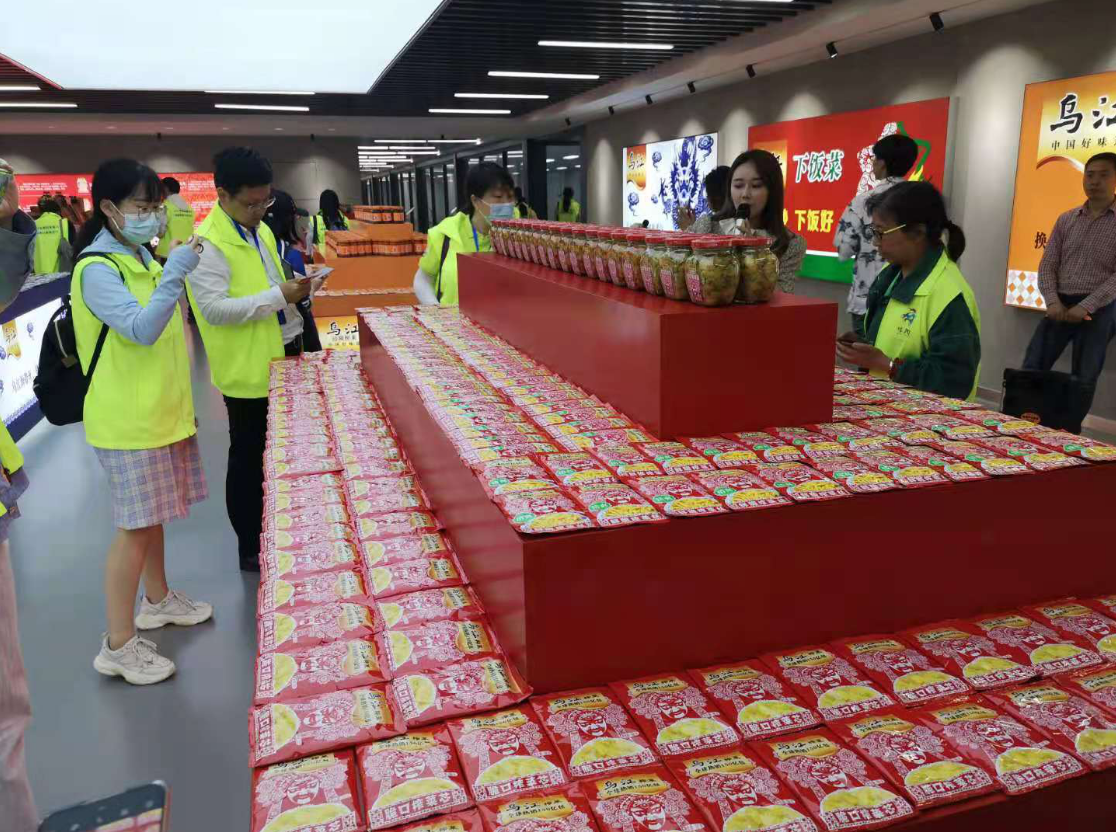 GA黄金甲(中国游)最新官方网站