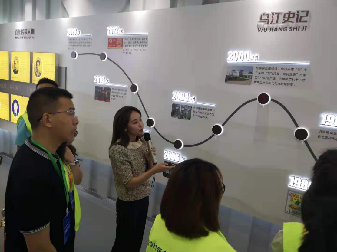 GA黄金甲(中国游)最新官方网站