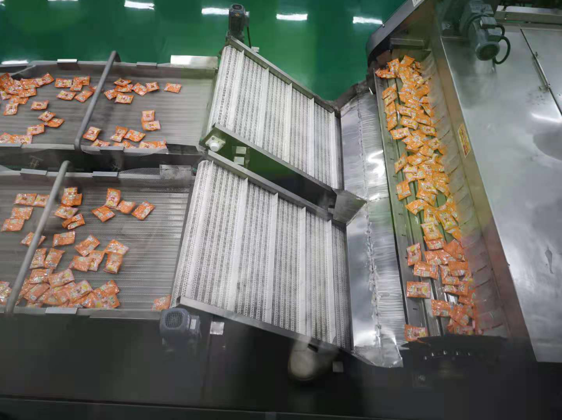 GA黄金甲(中国游)最新官方网站