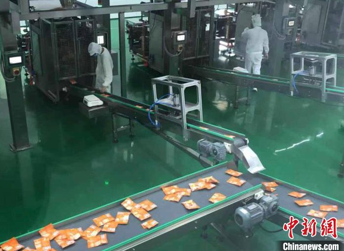 GA黄金甲(中国游)最新官方网站