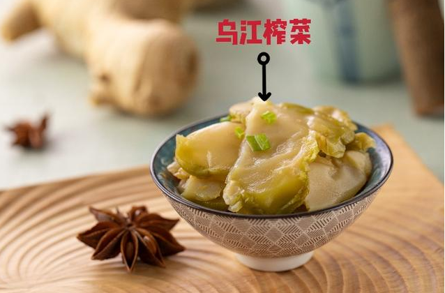 GA黄金甲(中国游)最新官方网站