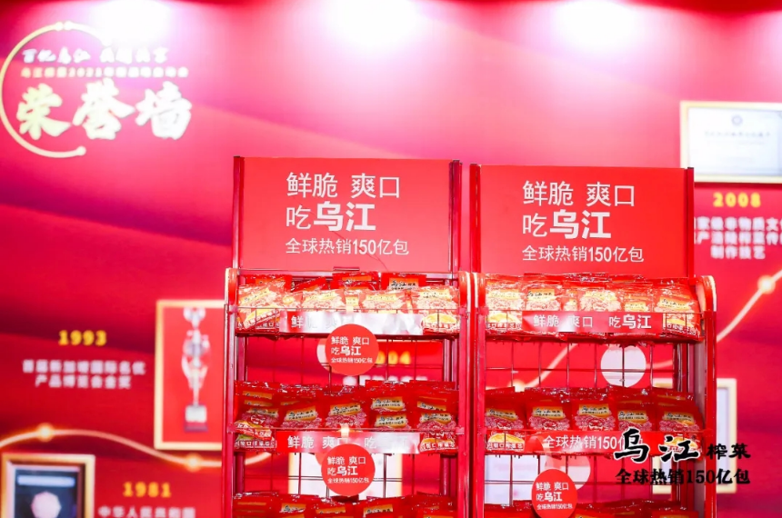 GA黄金甲(中国游)最新官方网站