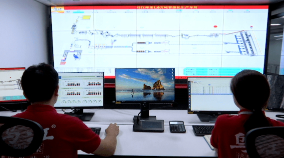 GA黄金甲(中国游)最新官方网站