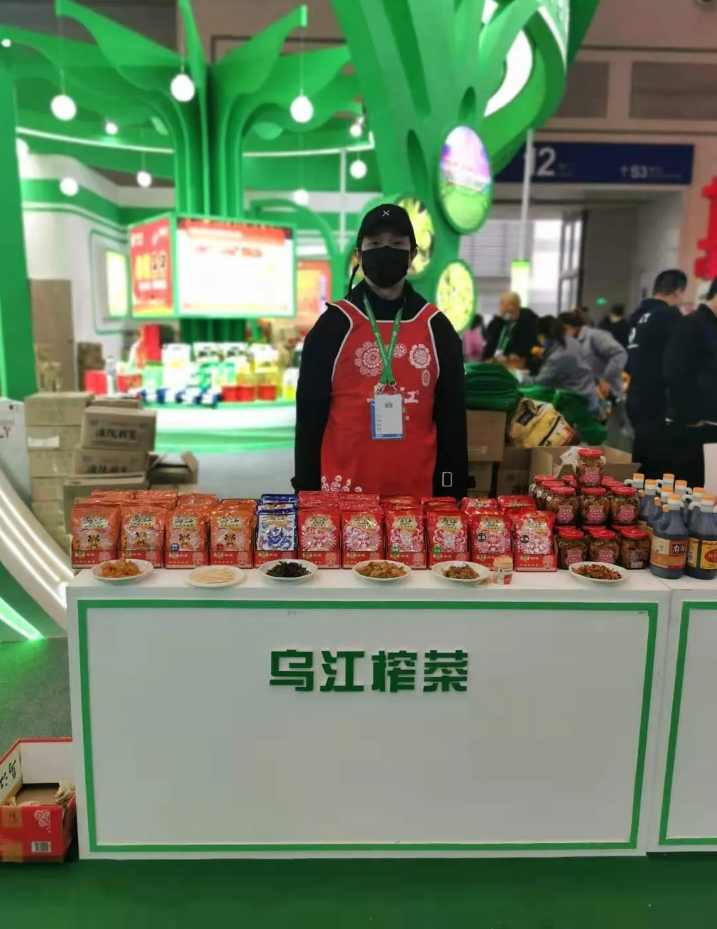 GA黄金甲(中国游)最新官方网站