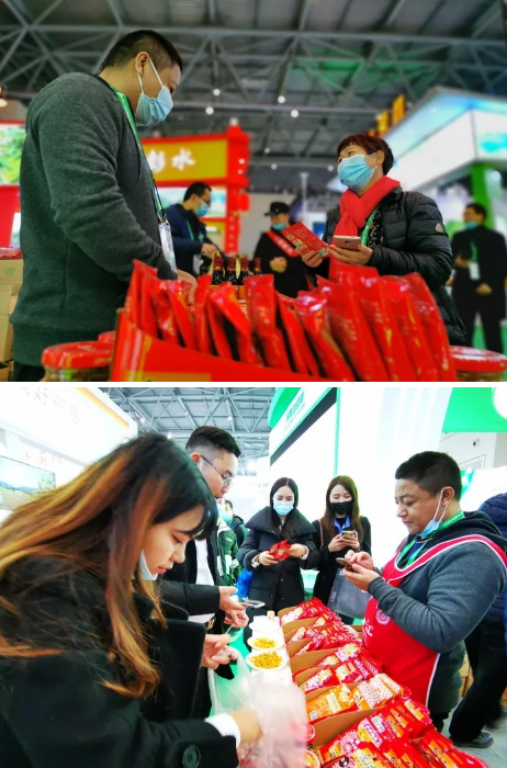 GA黄金甲(中国游)最新官方网站