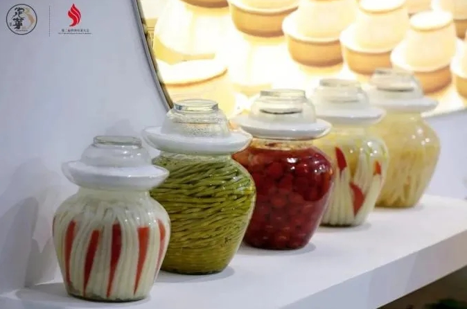 GA黄金甲(中国游)最新官方网站