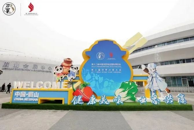 GA黄金甲(中国游)最新官方网站