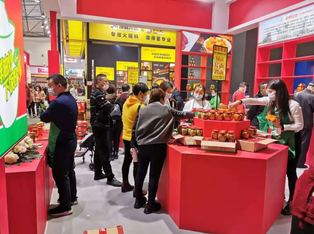 GA黄金甲(中国游)最新官方网站