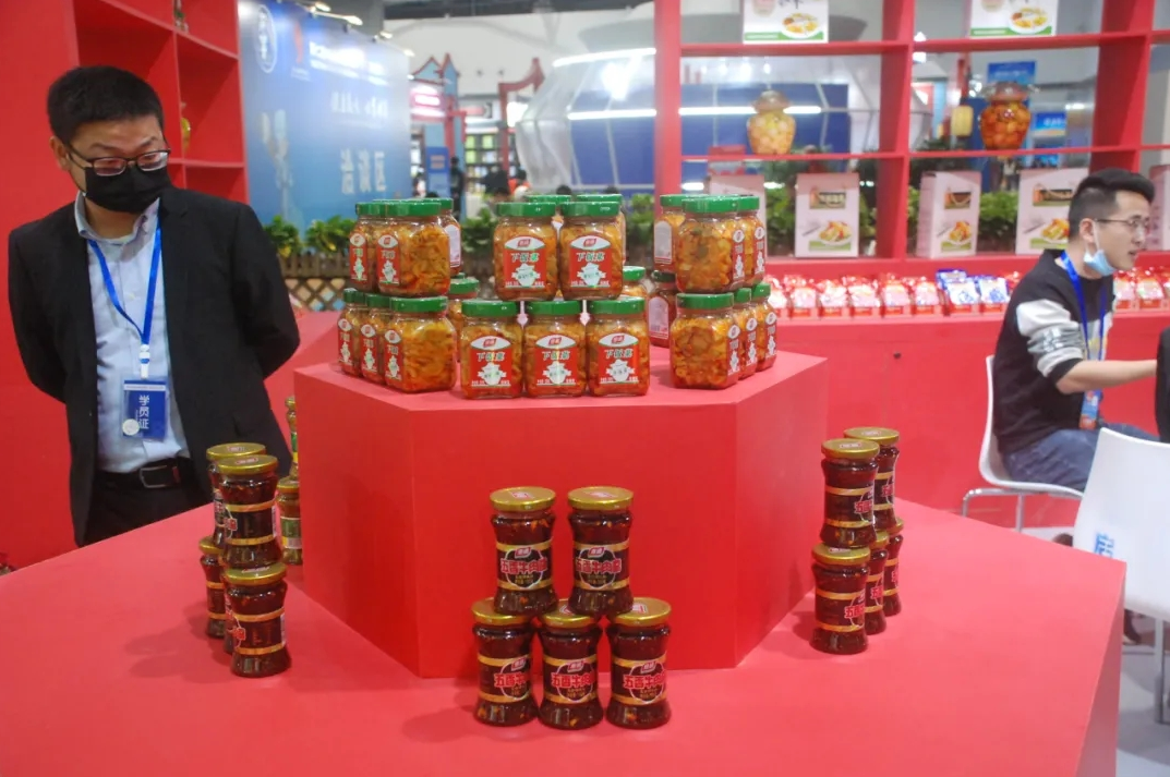 GA黄金甲(中国游)最新官方网站