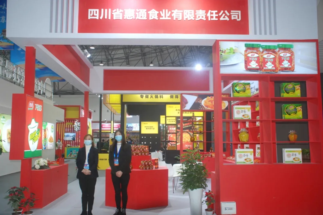 GA黄金甲(中国游)最新官方网站