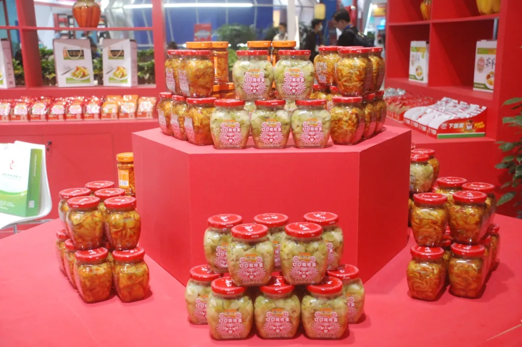 GA黄金甲(中国游)最新官方网站