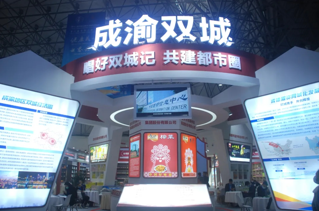 GA黄金甲(中国游)最新官方网站