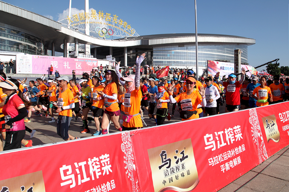 GA黄金甲(中国游)最新官方网站