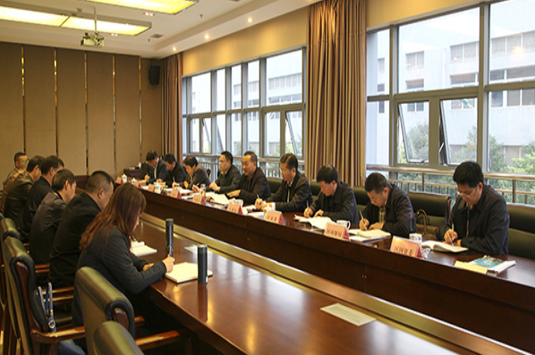 GA黄金甲(中国游)最新官方网站