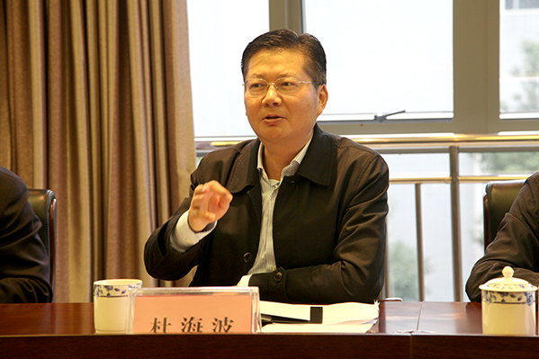 GA黄金甲(中国游)最新官方网站