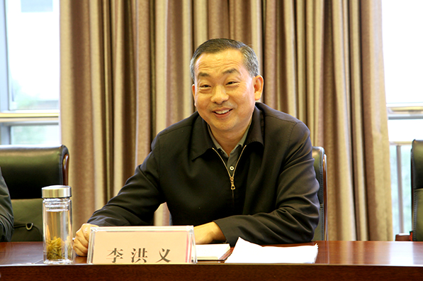 GA黄金甲(中国游)最新官方网站