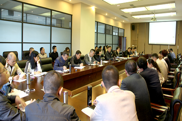 GA黄金甲(中国游)最新官方网站