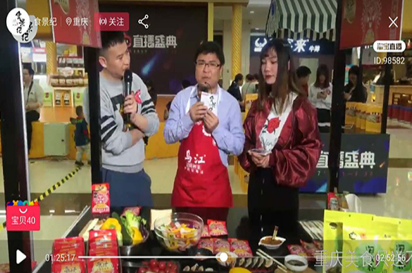 GA黄金甲(中国游)最新官方网站