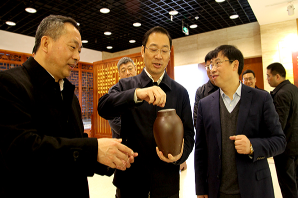 GA黄金甲(中国游)最新官方网站