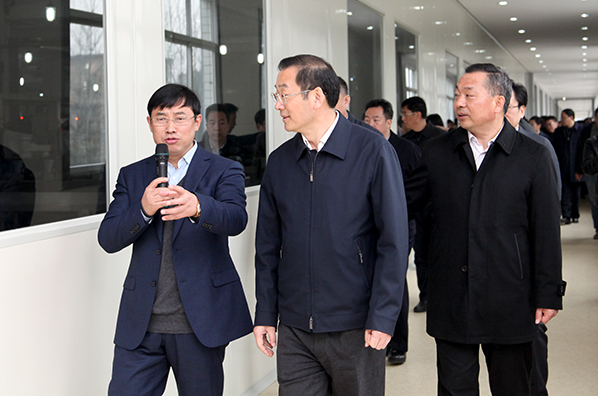 GA黄金甲(中国游)最新官方网站